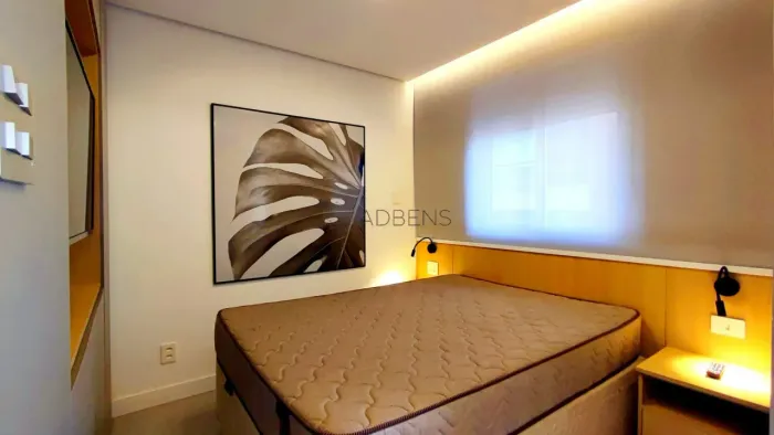 stúdio para locação, 20 m² Bela Vista, São Paulo, SP
