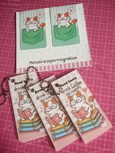 Papelaria