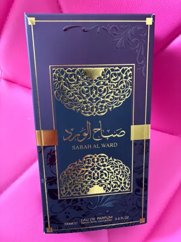 Perfumes