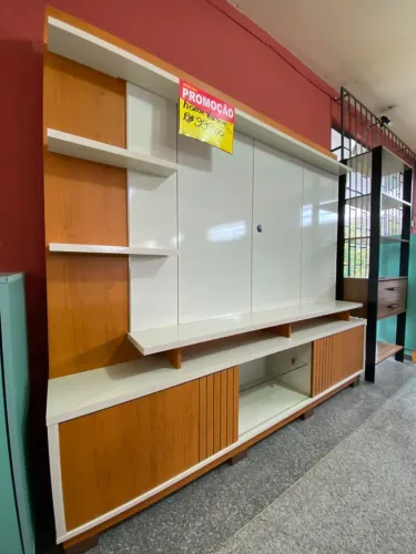 HOME GRANDE NOVO, A PRONTA ENTREGA!!