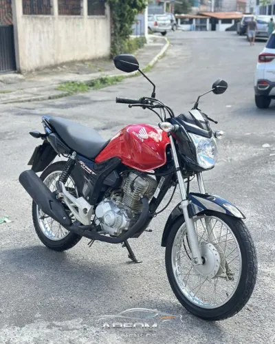 Start 160