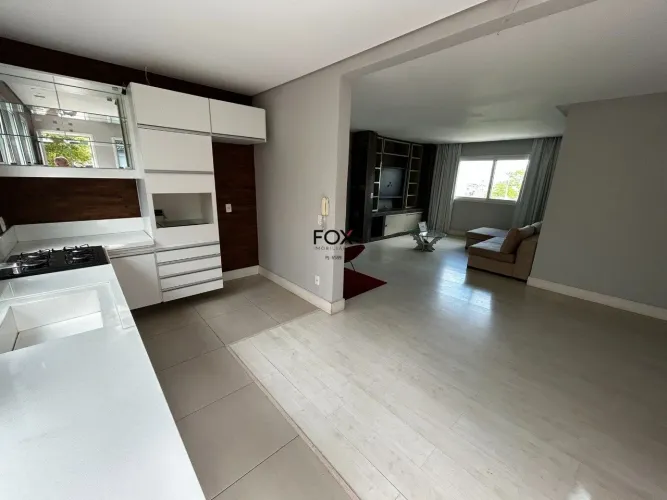 Casa com 4 quartos à venda em Belo Horizonte