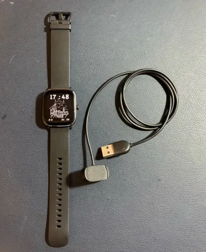 Smartwatch Amazfit GTS 2 Mini