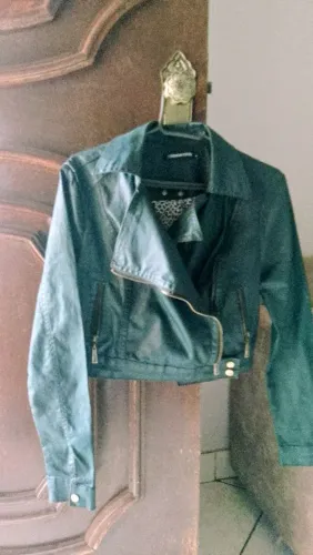 Roupas ?