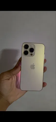 iPhone 13pro