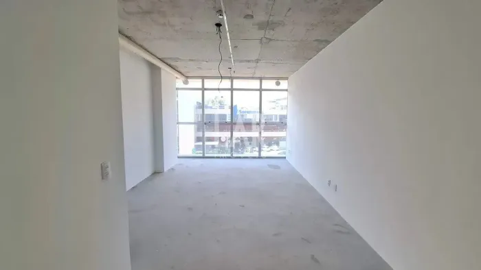 Sala à venda, 2 vagas, Vale do Sereno - Nova Lima/MG