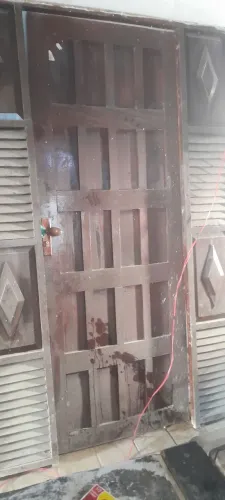 Estou vendendo
