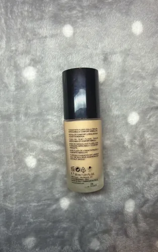 BASE KIKO MILANO