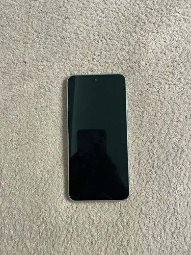 Celular Samsung Galaxy S24 FE