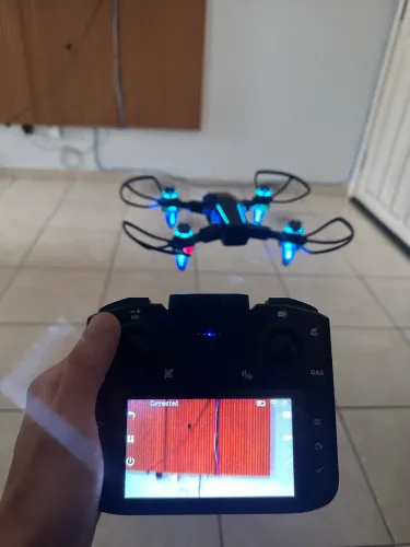 Drone