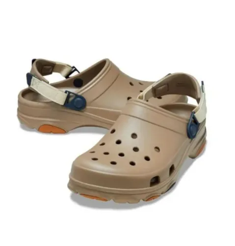 Sandália Crocs Classic