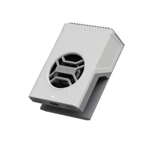 Cooler Gamesir F5X Lite
