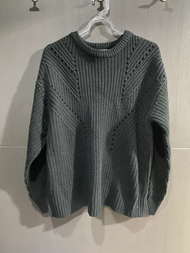 Blusão Feminino, Novo, Maravilhoso