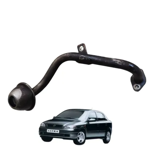 Pescador astra 1.8 1999 a 2003