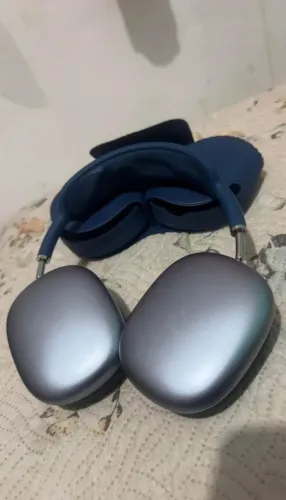 Airpod Max original 