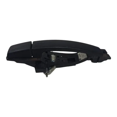 Maçaneta Externa Tras Direita Lr Freelander 2 2007 A 2014