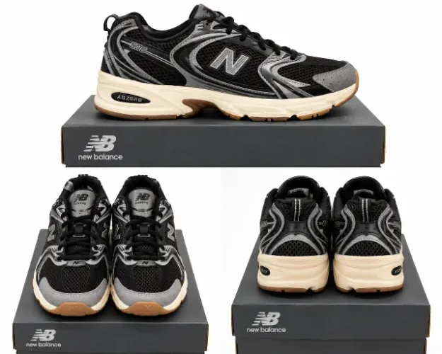 New Balance 530 Original