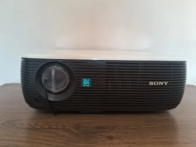 Projetor Sony ES3