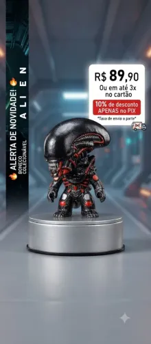 Action figure
