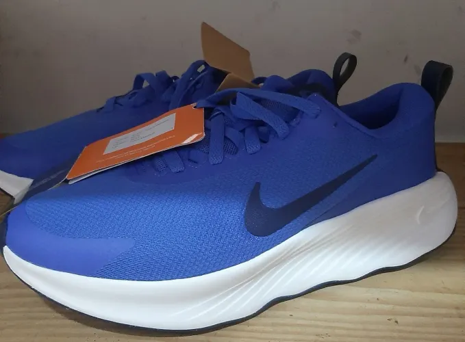 Tenis Nike masculino  novo tamanho 41