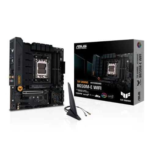 KIT upgrade Gamer