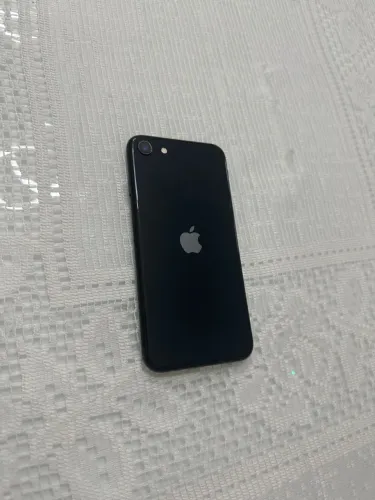 IPhone SE 3º Geração (2022) | Usado