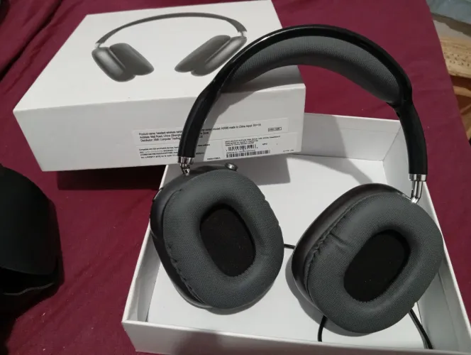 Vendo usado apenas 1 vez