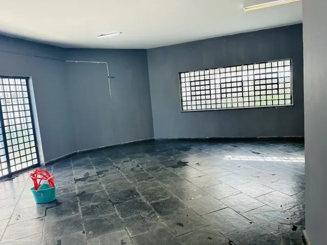 Casa para Locação em Campinas, Vila Itapura, 6 dormitórios, 4 banheiros, 3 vagas