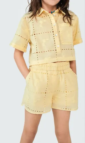 Blusas Hering / infantil/ menina 