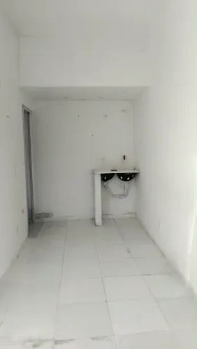 ALUGA-SE UM QUARTO NO EDUARDO GOMES