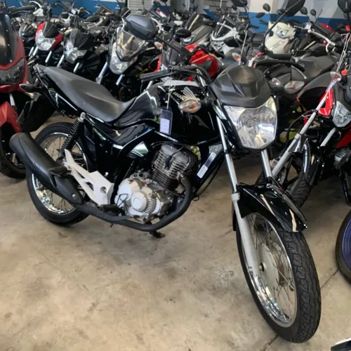 Start 160cc 2023