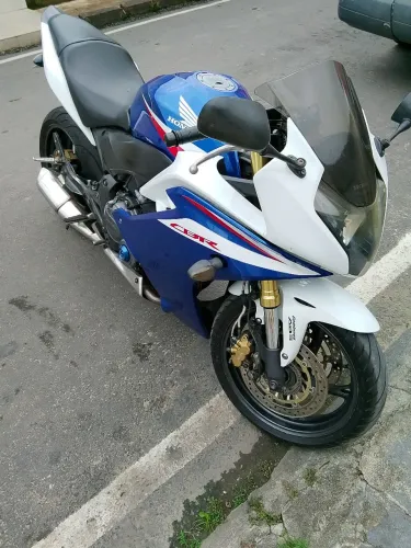 Vendo troco
