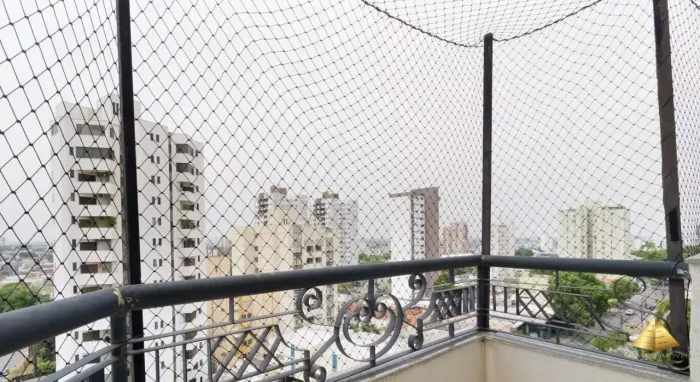 Lindo Apartamento Duplex para venda, por R$619.999,00. Quilombo, Cuiabá