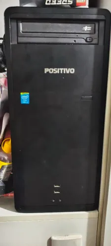 COMPUTADOR I5 1TB HD CONSERVADO