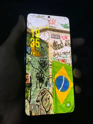 Samsung galaxy S22
