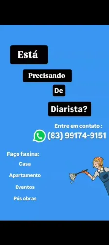 Diarista