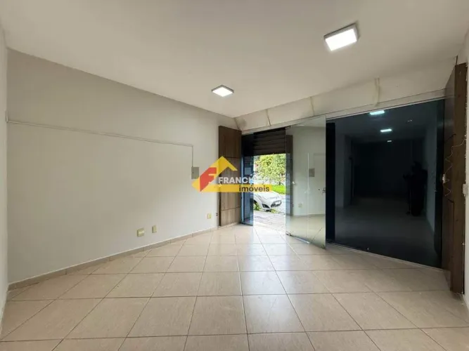 Loja para aluguel, Bom Pastor - Divinópolis/MG