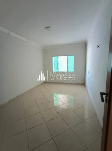 Excelente - residencial anunciação