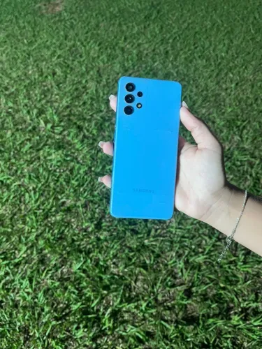 TELEFONE GALAXY A32 128GB