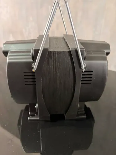 Transformador 1500VA