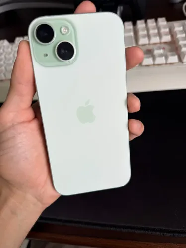 Iphone 15 128gb