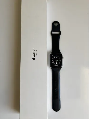 Apple Watch Series 3 42mm