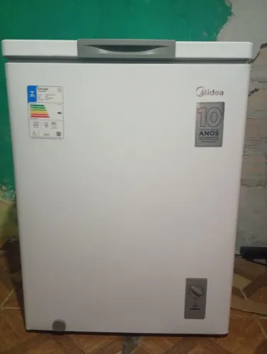 Promoção pra levar hoje 1.300