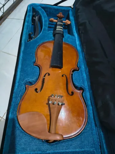 Violino Eagle VE-441 4/4