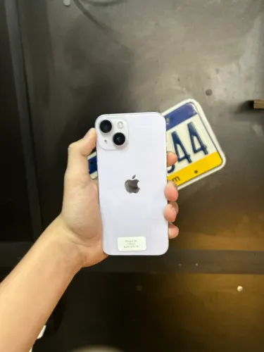 iPhone 14 128 gb PROMOÇÃO DO DIA