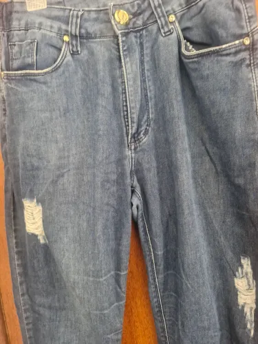 Roupas