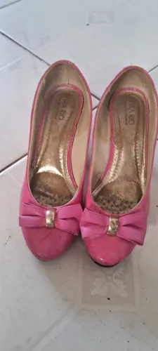 Sapato