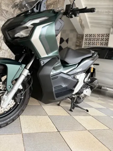 Honda ADV 150 2024/2024