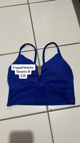 Cropped