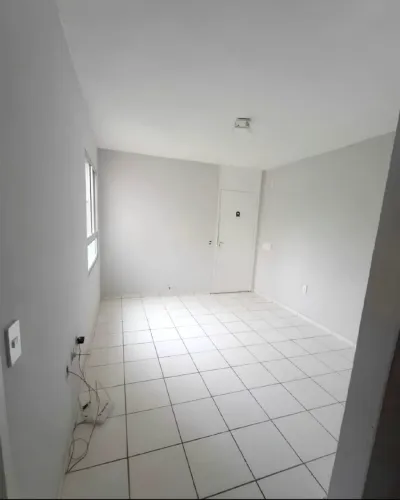 Apartamento 2 dormitorios 97 Mil